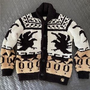 Kashwere - Exclusive International Knit Cardigan